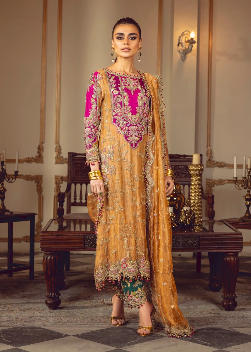 Sara Rohale Asghar Sultanique