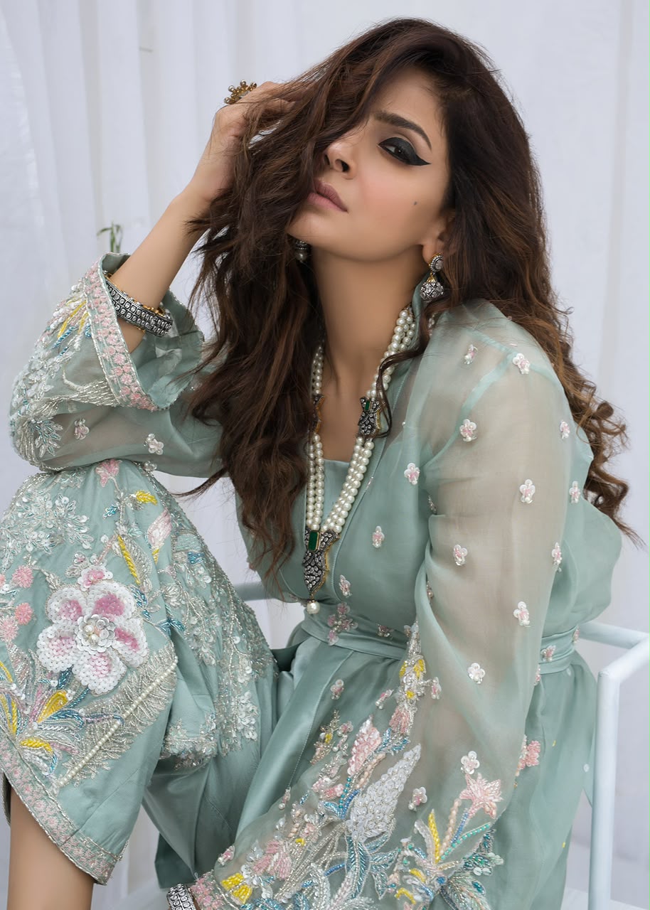Hussain Rehar (LAVENDAR)