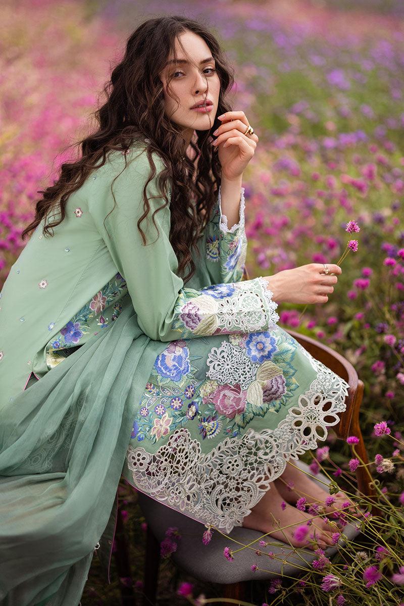 Mushq