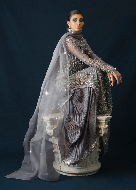 Surmai-Hussain Rehar
