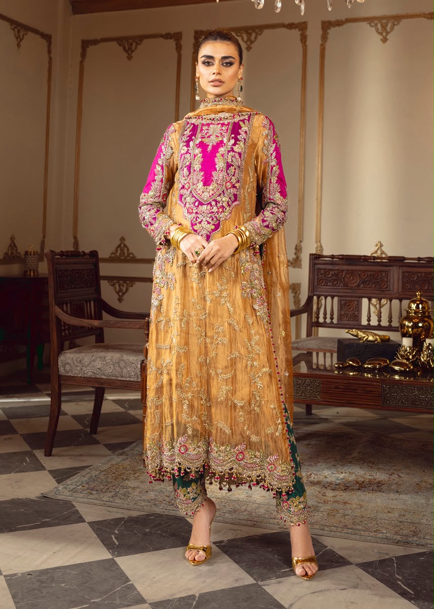 Sara Rohale Asghar Sultanique
