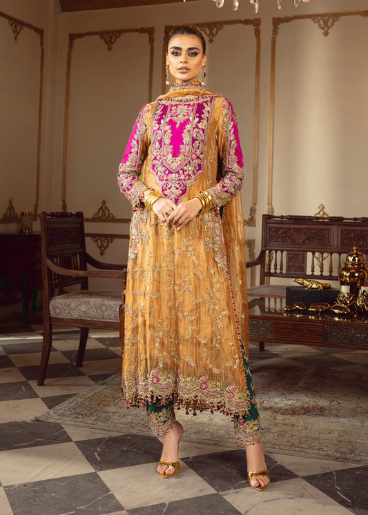 Sara Rohale Asghar Sultanique