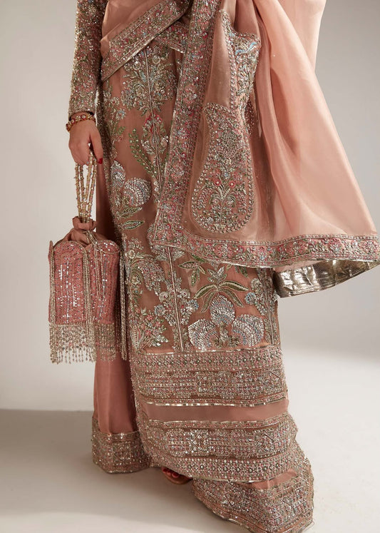 Hussain Rehar-Verve 3PC