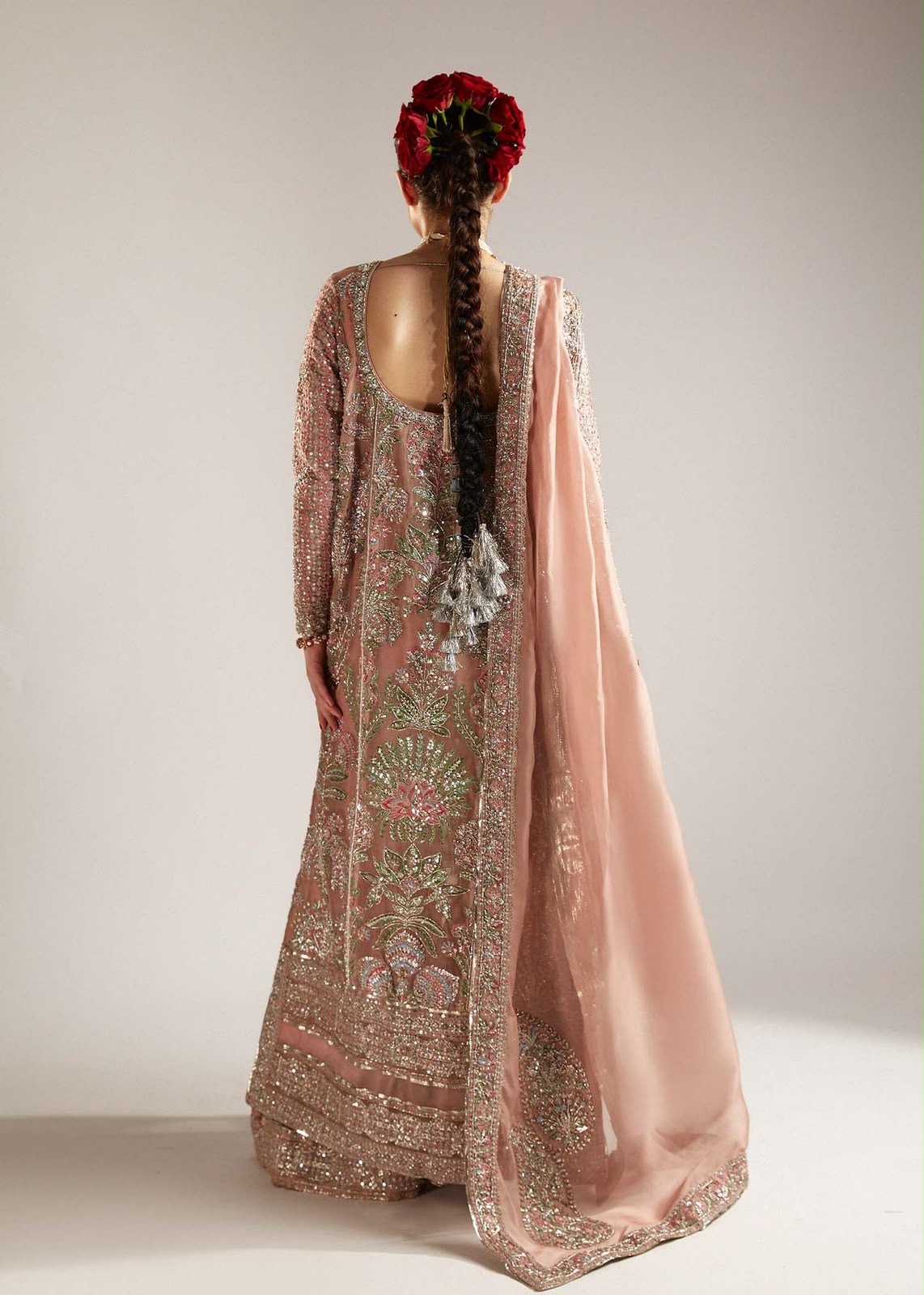 Hussain Rehar-Verve 3PC
