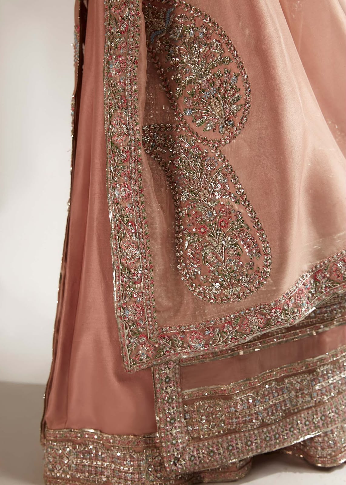 Hussain Rehar-Verve 3PC