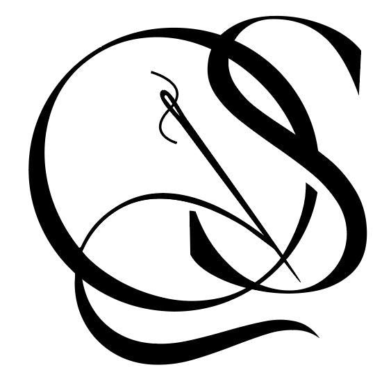 Qasim Silk